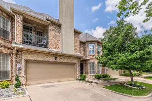 3637 Reagan St, Dallas, TX 75219 - Photo 1