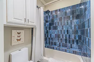 3637 Reagan St, Dallas, TX 75219 - Photo 30
