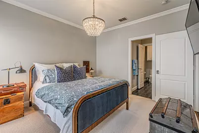 3637 Reagan Street, Dallas, TX 75219 - Photo 28