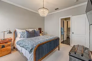 3637 Reagan St, Dallas, TX 75219 - Photo 28