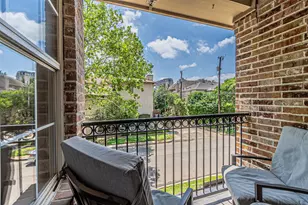 3637 Reagan St, Dallas, TX 75219 - Photo 20