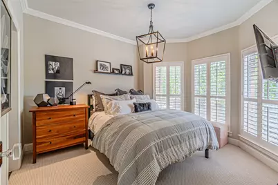 3637 Reagan Street, Dallas, TX 75219 - Photo 32