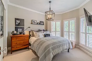 3637 Reagan St, Dallas, TX 75219 - Photo 32