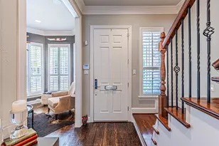 3637 Reagan St, Dallas, TX 75219 - Photo 2