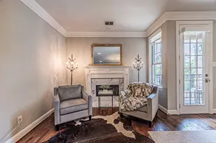 3637 Reagan St, Dallas, TX 75219 - Photo 18