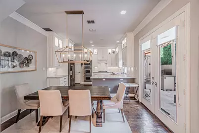 3637 Reagan Street, Dallas, TX 75219 - Photo 12