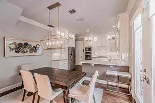 3637 Reagan St, Dallas, TX 75219 - Photo 12