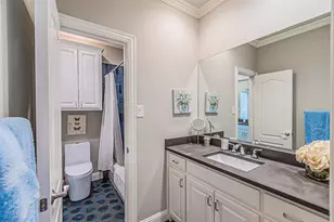 3637 Reagan St, Dallas, TX 75219 - Photo 28
