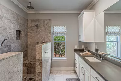 3637 Reagan Street, Dallas, TX 75219 - Photo 24