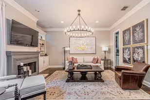 3637 Reagan St, Dallas, TX 75219 - Photo 10