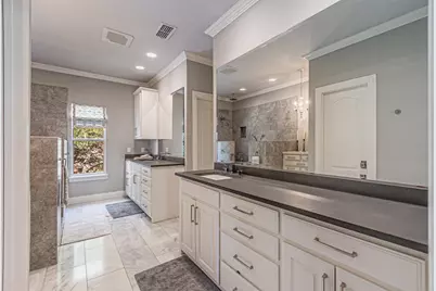3637 Reagan Street, Dallas, TX 75219 - Photo 22
