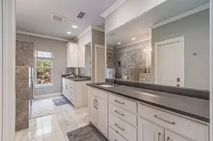 3637 Reagan St, Dallas, TX 75219 - Photo 22