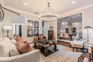 3637 Reagan St, Dallas, TX 75219 - Photo 10