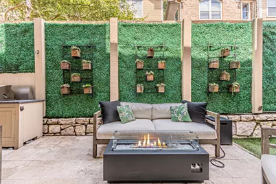 3637 Reagan Street, Dallas, TX 75219 - Photo 38