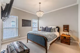 3637 Reagan St, Dallas, TX 75219 - Photo 26