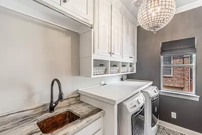 3637 Reagan Street, Dallas, TX 75219 - Photo 26