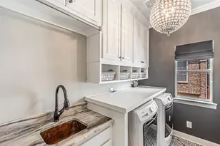 3637 Reagan St, Dallas, TX 75219 - Photo 26