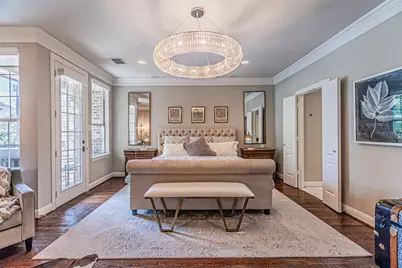 3637 Reagan Street, Dallas, TX 75219 - Photo 20
