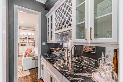 3637 Reagan Street, Dallas, TX 75219 - Photo 8