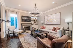 3637 Reagan St, Dallas, TX 75219 - Photo 8
