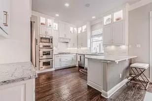 3637 Reagan St, Dallas, TX 75219 - Photo 14