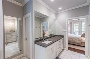 3637 Reagan St, Dallas, TX 75219 - Photo 24