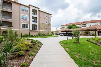 6631 Via Positano #212, Irving, TX 75039 - Photo 1