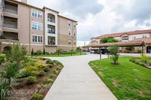 6631 Via Positano, Irving, TX 75039 - Photo 1