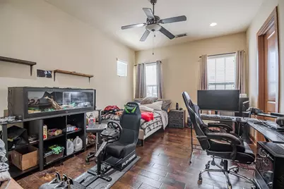 6631 Via Positano #212, Irving, TX 75039 - Photo 16