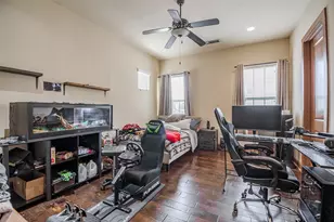 6631 Via Positano, Irving, TX 75039 - Photo 16