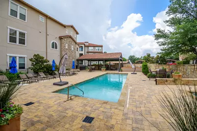 6631 Via Positano #212, Irving, TX 75039 - Photo 28