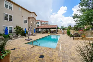 6631 Via Positano, Irving, TX 75039 - Photo 28