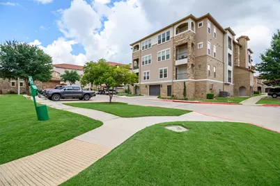 6631 Via Positano #212, Irving, TX 75039 - Photo 2