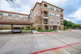6631 Via Positano, Irving, TX 75039 - Photo 24