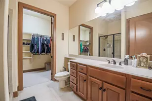 6631 Via Positano, Irving, TX 75039 - Photo 14