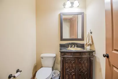 6631 Via Positano #212, Irving, TX 75039 - Photo 18