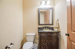 6631 Via Positano, Irving, TX 75039 - Photo 18