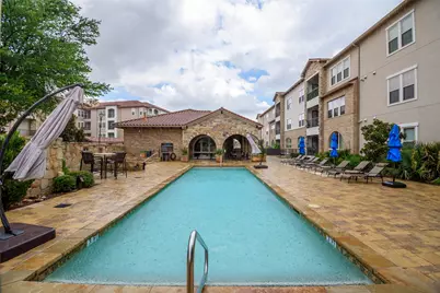 6631 Via Positano #212, Irving, TX 75039 - Photo 22
