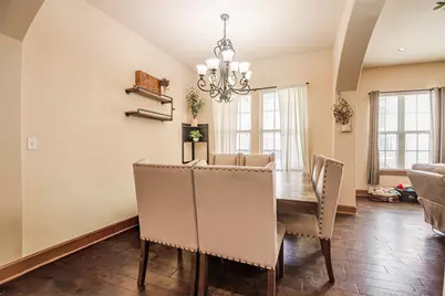 6631 Via Positano #212, Irving, TX 75039 - Photo 12
