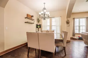 6631 Via Positano, Irving, TX 75039 - Photo 12
