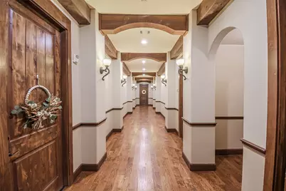 6631 Via Positano #212, Irving, TX 75039 - Photo 4