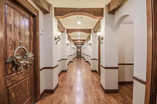 6631 Via Positano, Irving, TX 75039 - Photo 4