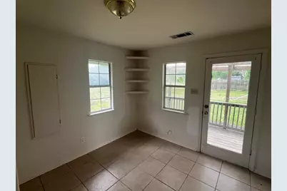 378 Willow Ridge Circle, Rockwall, TX 75032 - Photo 8