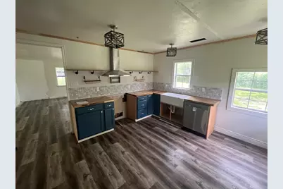 378 Willow Ridge Circle, Rockwall, TX 75032 - Photo 6