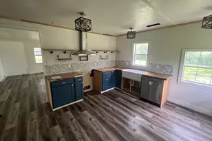378 Willow Ridge Cir, Rockwall, TX 75032 - Photo 6