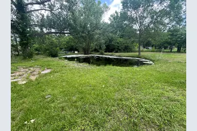 378 Willow Ridge Circle, Rockwall, TX 75032 - Photo 2