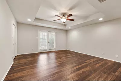 2509 Woodfield Way, Bedford, TX 76021 - Photo 22