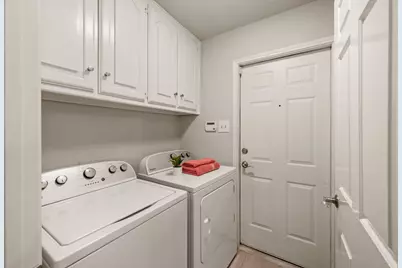 2509 Woodfield Way, Bedford, TX 76021 - Photo 18