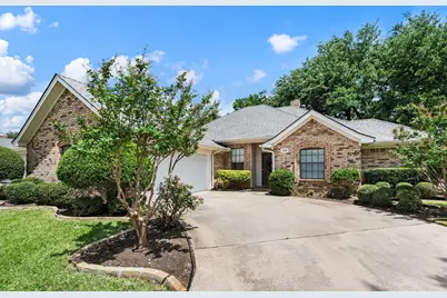 2509 Woodfield Way, Bedford, TX 76021 - Photo 12