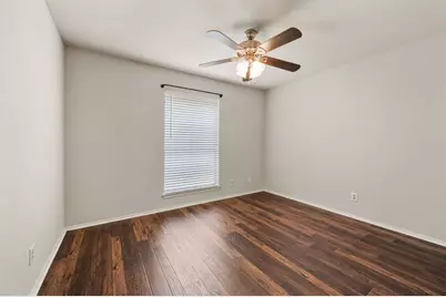2509 Woodfield Way, Bedford, TX 76021 - Photo 20